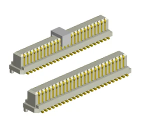 0.8mm Board to Board Plug H=3.55